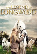 The Legend of Longwood poster image