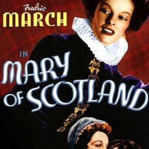 Mary of Scotland photo 6