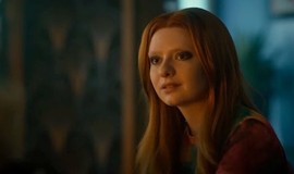 Chucky: Season 2 Episode 5 Sneak Peek - Glen Confronts Tiffany Over Murders photo 16