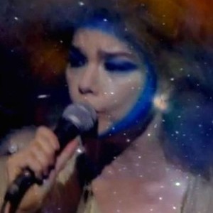 Björk: Biophilia Live (2014) photo 18