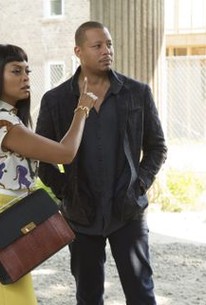 Empire Season 2 Episode 6 Rotten Tomatoes