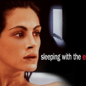 Sleeping With the Enemy (1991) - Moria