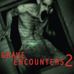 Grave Encounters 2 (2012) photo 14
