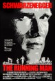 The Running Man