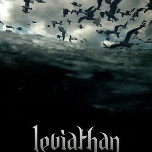 "Leviathan photo 5"