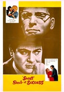 Sweet Smell of Success poster image