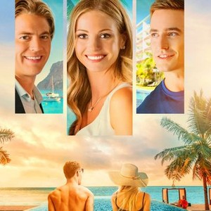 A Honeymoon to Remember - Rotten Tomatoes