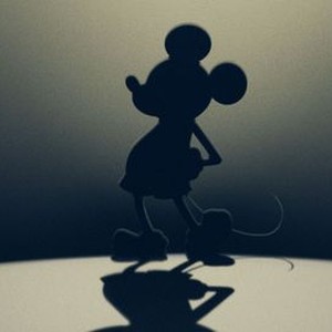 Mickey: The Story of a Mouse (2022)