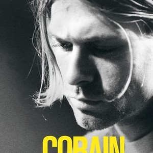 Kurt Cobain: Montage of Heck photo 9