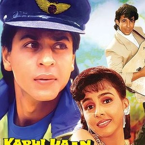 Kabhi haan kabhi naa full movie download coolmoviez online