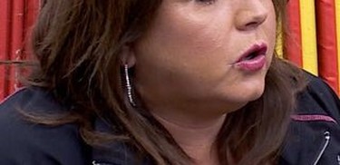 Abby Lee Miller - Rotten Tomatoes