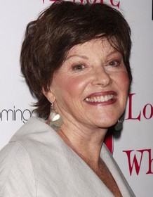 Helen Carey