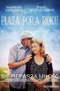 Poster for