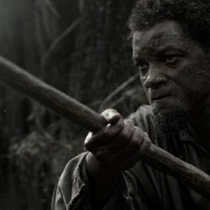 Emancipation (2022) photo 9