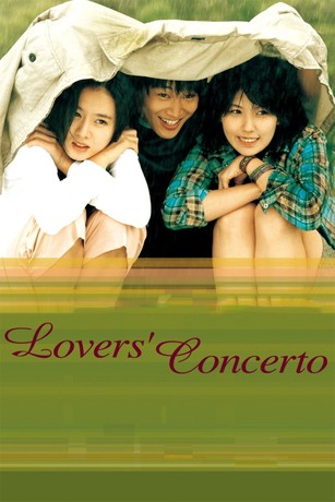 Korea Love p161664_v_v8_ad.jpg