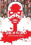 Doc of the Dead poster image