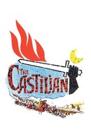 The Castilian poster image