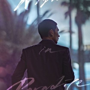 Night in Paradise (2020) photo 19