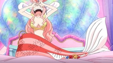 One Piece: Season 15, Episode 17 | Rotten Tomatoes