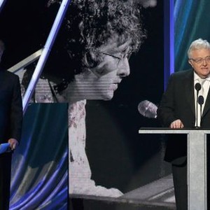 2013 Rock and Roll Hall of Fame Induction Ceremony, Don Henley (L), Randy Newman (R), 'Season 1', ©HBO