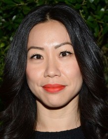 Vera Miao