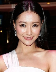 Bing Bai - Rotten Tomatoes