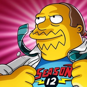 Steam Workshop::bart and homer Simpson car