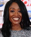 Diane Parish