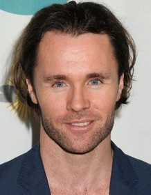 David O'Donnell | Rotten Tomatoes