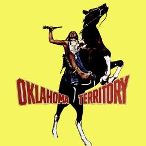 Oklahoma Territory photo 9
