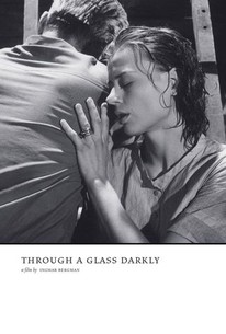 Watch trailer for Through a Glass Darkly