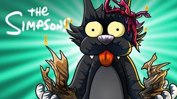 Simpsons season best sale 4 stream
