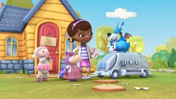 Doc mcstuffins watchcartoononline shop