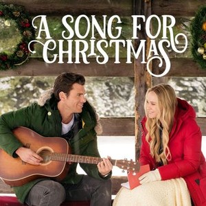 "A Song for Christmas photo 2"