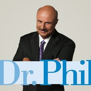 Dr. Phil: Season 13, Episode 29 - Rotten Tomatoes