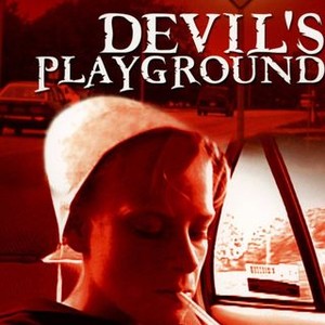 Devil's Playground photo 12