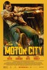 Poster for 