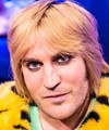 Noel Fielding