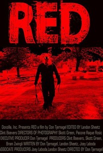 Red (2010) trailer 