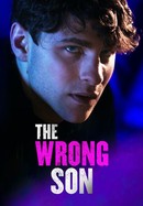 The Wrong Son poster image
