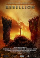Richard the Lionheart: Rebellion poster image