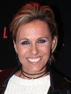 Denise Dumas Movies & TV Shows List | Rotten Tomatoes | Rotten Tomatoes