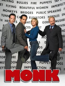 Monk full episodes season 1 sales