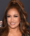 Carrie Ann Inaba