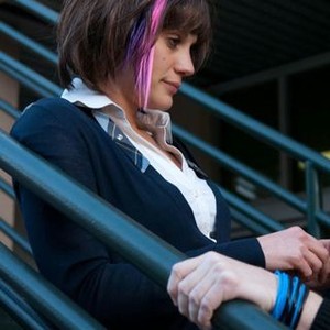 Sexy Evil Genius - Rotten Tomatoes