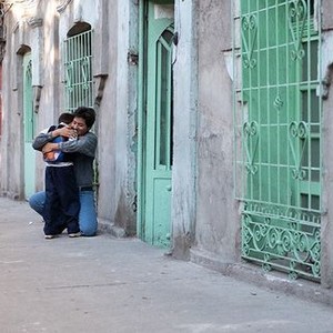 "I Carry You With Me photo 7"