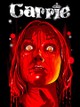 Carrie