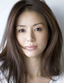 Haruka Igawa