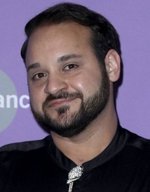 Kareem Tabsch