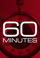 60 Minutes poster image